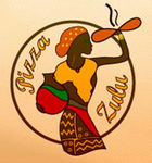 Zulu Pizza Oradea